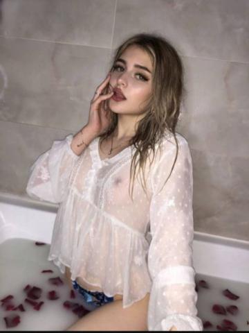 Ульяна