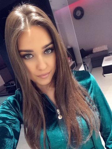 Рахиль